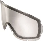 1990-2024 Scott Replacement Goggle Lens Motocross Snowmobile Clear 219706-041. Fixed Price $24.99.