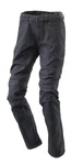 Ktm Orbit Men Jeans Large 34 Protective Riding Pants Stretch Denim 3PW210007404. Fixed Price $79.99.