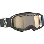 Scott Usa Prospect 2.0 Snow Cross Light Sensitive Goggles 421502-1007245. Fixed Price $104.45.