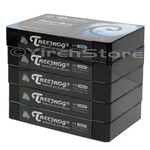 Yirehstore Air Freshener Treefrog Xtreme Black Squash Scent 5... Fast Ship. Fixed Price $72.99.