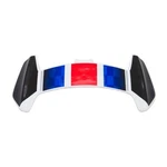 Shoei Top Air Outlet For X-twelve Reverb Helmet TC-2. Fixed Price $73.99.