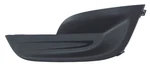 Depo Bumper Insert For 2013-2015 Nissan Altima 315-2503L-UD. Fixed Price $22.93.