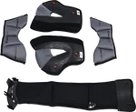 Icon Variant Pro Interior Set Medium/tight Fit 0134-2649. Fixed Price $50.00.