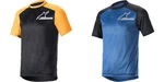 Alpinestars Alps 4.0 V2 Jerseys. Fixed Price $49.95.