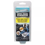 Star Brite Auto Odor Eliminator, Fast Release Vapor System Eliminates Car Odo.... Fixed Price $16.99.