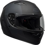 Bell Qualifier Turnpike Street Helmet (matte Black/gray) (xx-large) 7123738. Fixed Price $89.95.