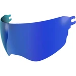 Icon Ultraflite Dropshield Shields 0130-1402. Fixed Price $36.99.