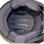 Hjc Is-max 2 Liner #. Fixed Price $26.99.