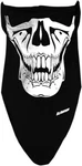 Schampa Stretch Face Mask Vampire VNG008E. Fixed Price $21.99.