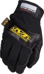 Mechanix Wear CXG-L1-009 Gloves Carbon Level Medium Team Issue. Fixed Price $65.99.