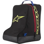 Alpinestars Boot Bag - Black/blue. Fixed Price $79.95.