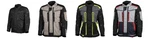 Tourmaster Transition Jacket. Fixed Price $199.99.