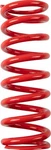Moose Shock Spring Kyb/showa 62.5N 10.24"L For Honda/kawasaki/suzuki/yamaha. Fixed Price $111.95.