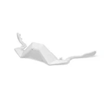 100% Armega Goggle Nose Guard Accessory - Replacement. Fixed Price $26.76.