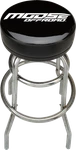 Moose Offroad Bar Stool X80-6020MO. Fixed Price $156.95.