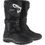 Alpinestars Adult Adventure Motorcycle Corozal Drystar Boots Size 2047516-10-7. Fixed Price $263.95.