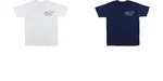Fmf Brighter Days T-shirts. Fixed Price $45.99.