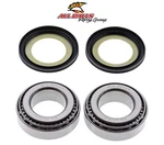 Sprint 1050 2005-2013 Triumph Heavy Duty Steering Stem Bearing & Seal Kit. Fixed Price $47.85.