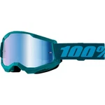 100% Strata Stone Mirror Blue 50028-00023. Fixed Price $39.95.
