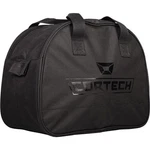 Cortech Tracker Helmet Bag JM01 Black. Fixed Price $29.99.