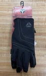 Polaris Slingshot Hang On Driving Gloves Black Medium 286514703. Fixed Price $49.99.