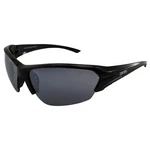 Epoch Eyewear Sunglasses - 2 Black Frame / Smoke Lens. Fixed Price $18.99.