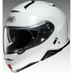 Shoei Helmets White Neotec Ii Modular ( Size / Large ) 0116-0109-06. Fixed Price $799.99.