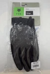 Fox Racing Men's Ranger Glove Size Large Color Dark Shadow 33607-330-L. Fixed Price $33.99.