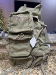 North American Rescue Products Combat Casualty Response Kit Litter Backpack. Fixed Price $279.99.