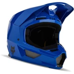 Fox Racing 2026 V Core Helmet. Fixed Price $159.95.