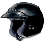 Shoei Helmets Rj Platinum-r Black ( Size Xl / X-large ) 02-605. Fixed Price $419.99.