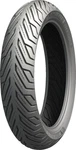 Michelin City Grip 2 Front/rear Tire 110/80-14 (09411). Fixed Price $118.32.