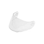 Hjc 10-901 HJ-07 Standard Shield Clear. Fixed Price $25.72.