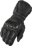 Scorpion Exo SG3 Mk Iii Gloves Black 2XL. Fixed Price $134.95.