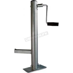 Moose Universal Lift Jack 4110-0176. Fixed Price $219.95.