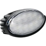 Led Oval Cab Light 30W M6040 M6060 M7040 M7060 Tractor 3C581-75912 TL3250 IP68. Fixed Price $132.32.