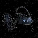 California Heat Junior Controller 5AMP With Y Harness Tcjr. Fixed Price $47.99.