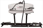 Fimco 5300632 Spot Sprayer. Fixed Price $243.95.