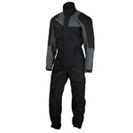 Firstgear Thermo 2.0 1-PIECE Suit Grey / Black. Fixed Price $159.99.