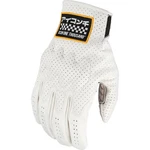 Icon Airform Slabtown Ce Gloves White Large 3301-4811. Fixed Price $51.75.