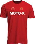 Thor Core T-shirt Red Xl 3030-24600. Fixed Price $37.09.