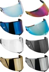 Agv Corsa R/pista Gp R/rr Replacement Shield. Fixed Price $139.00.