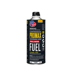 Vp Racing 6835 Promax Single. Fixed Price $22.64.