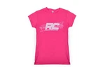 Rough Country T-shirt Women Fts Fit Pink Size. Fixed Price $19.95.