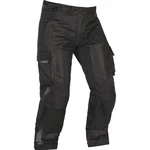 Tourmaster Horizon Line Ridgecrest Textile Motorcycle Pants Black. Fixed Price $199.99.