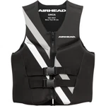 Airhead Orca Vest - Black/white Xl. Fixed Price $82.90.