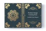 White House Watch: The Ford Years Osborne, John 1ST Ed. Fixed Price $109.99.