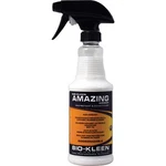 Bio-kleen Amazing Armor 16 Oz. M00205. Fixed Price $16.71.