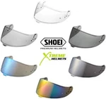 Shoei CNS-1C Pinlock Face Shield For Gt-air 3 Helmets Anti-fog Uv Protect. Fixed Price $169.99.