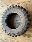 Can Am Defender Tire 30X9X15 Xps Front Trac Force (1) 2025-2026 Miles. Fixed Price $219.99.